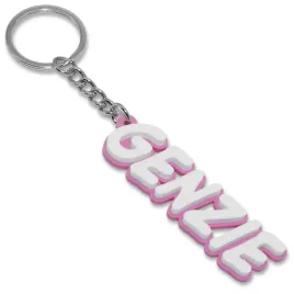 brelok-breloczek-ozdoba-do-kluczy-genzie-gen-z-rozowo-bialy