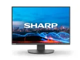 monitor-biznesowy-sharp-ea241w-24-lcd