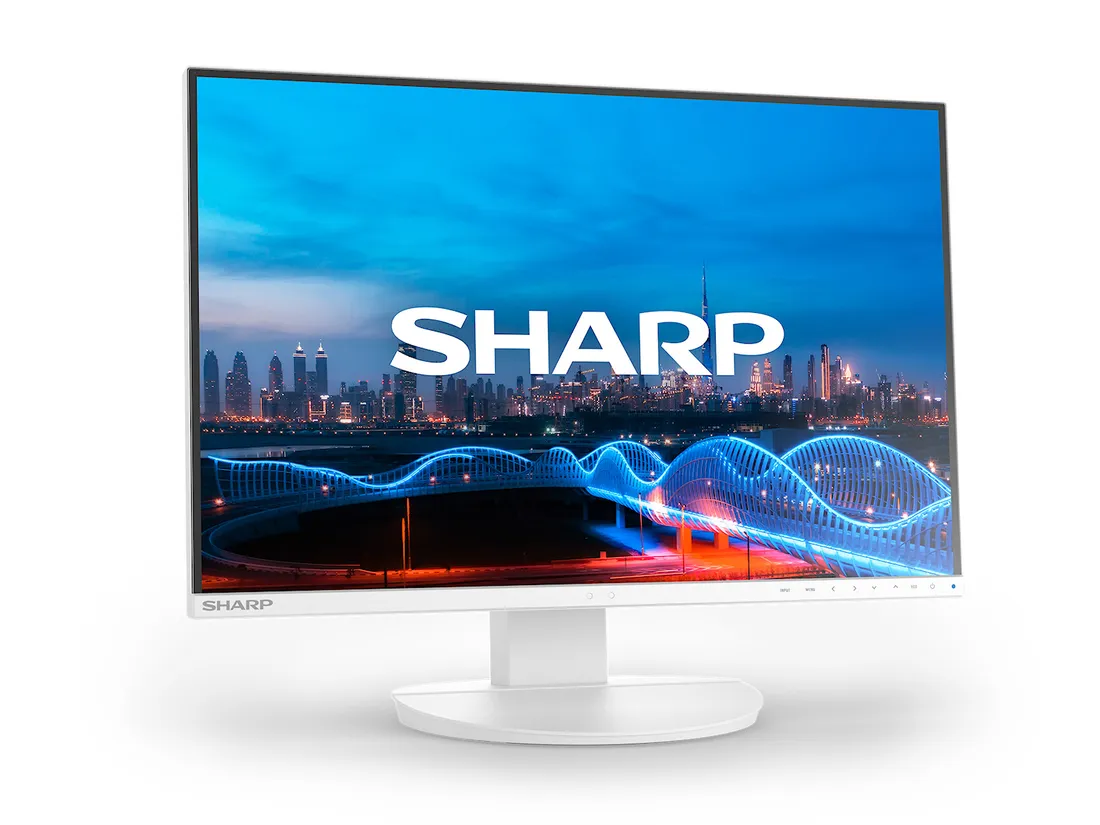 monitor-biznesowy-sharp-ea241w-24-lcd