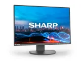 monitor-biznesowy-sharp-ea241w-24-lcd-marka-sharp