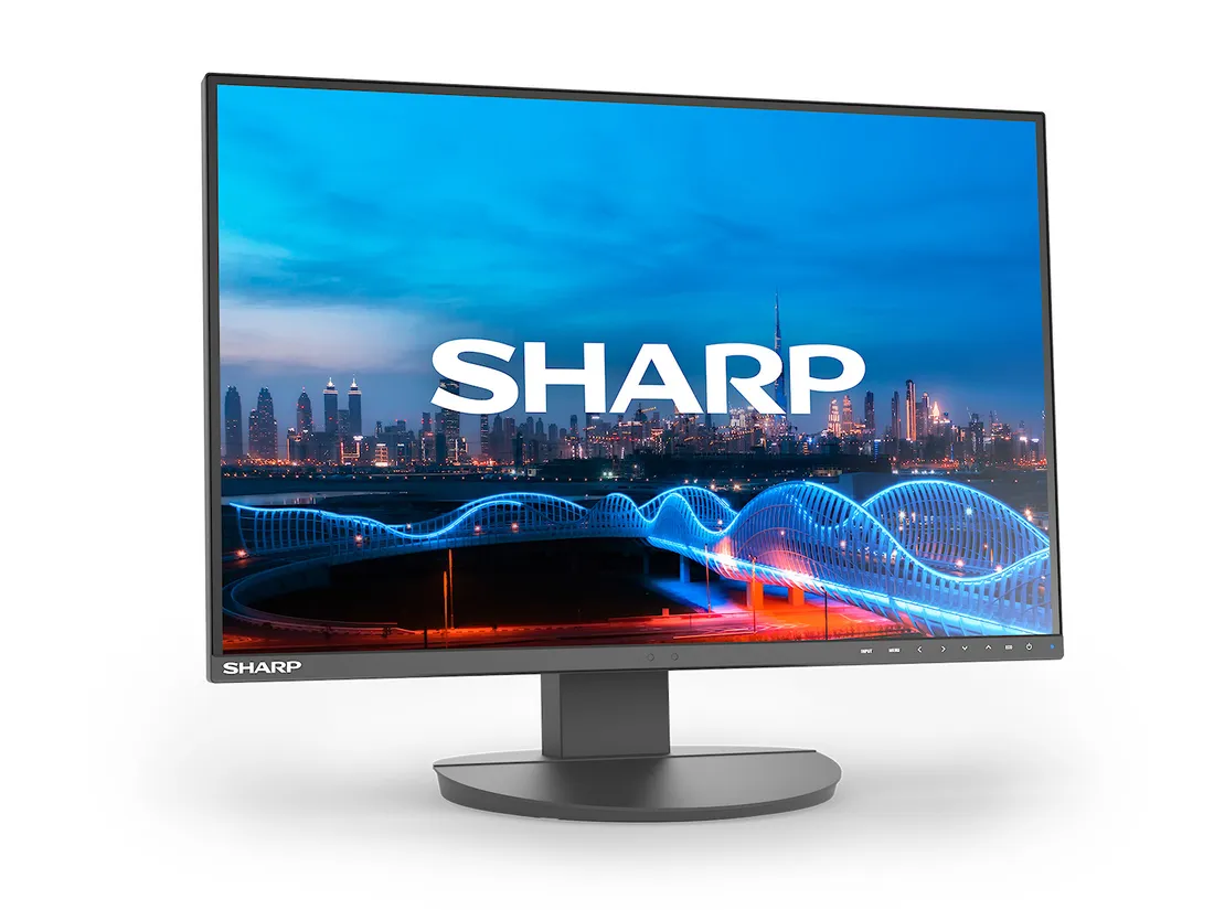 monitor-biznesowy-sharp-ea241w-24-lcd