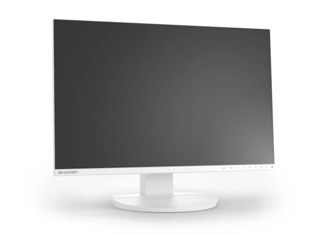 monitor-biznesowy-sharp-ea241w-24-lcd