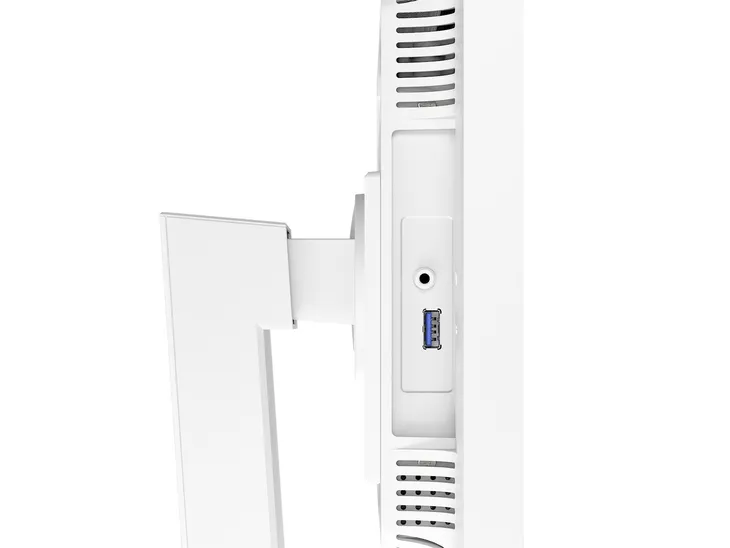 monitor-biznesowy-sharp-ea241w-24-lcd-stan-nowy-rodzaj-podswietlania-led