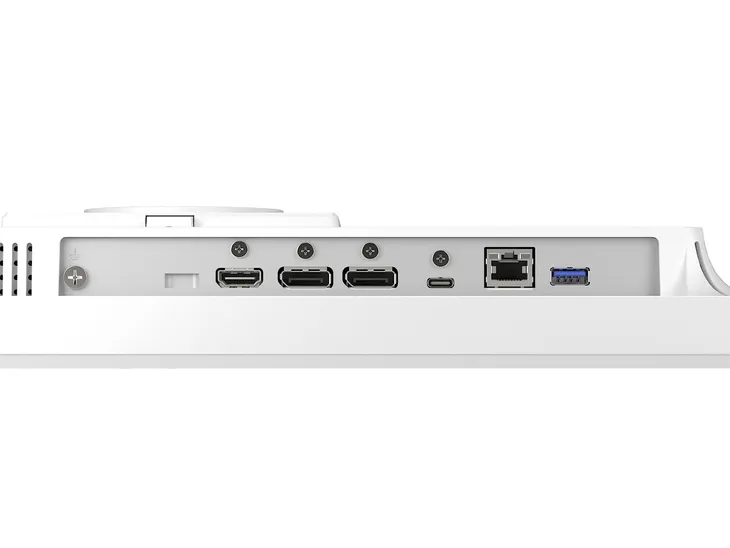 monitor-biznesowy-sharp-ea241w-24-lcd-stan-nowy-typ-matrycy-ips-pls