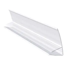 f-profil-1000mm-bezbarwny-do-poliweglanu-8-10mm