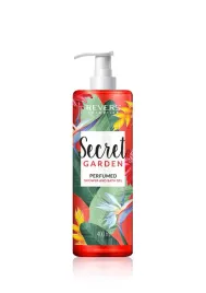 revers-secret-garden-zel-pod-prysznic-i-do-kapieli-400-ml