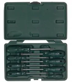 zestaw-8-wkretakow-torx-sata-st09305sj