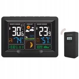 termometr-elektroniczny-stacja-pogody-bezprzewodowa-terdens-mars