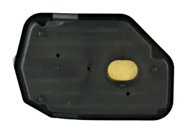 filtr-4l60-th700r4-4l60e-4l65e-4l70e-04-colorado-canyon-plastik