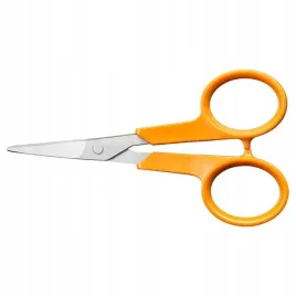 fiskars-nozyczki-classic-manicure-10cm