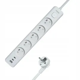 morre-listwa-zasilajaca-5g-usb-2xusb-c-15m