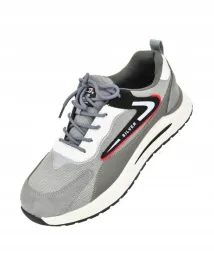 awtools-buty-niskie-silver-rozmiar-40-kategoria-sbp