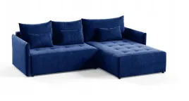 naroznik-260-180-cm-beny-l-rozne-kolory-it
