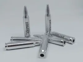 zbijak-treningowy-aluminiowy-223-remington-556x39-monolityczny