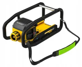 wibrator-do-betonu-dewalt-powershift-dcps320n-solo
