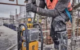 wibrator-do-betonu-dewalt-powershift-dcps320n-solo-stan-nowy-obroty-12000-obr-min