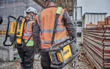 wibrator-do-betonu-dewalt-powershift-dcps320n-solo-stan-nowy-srednica-bulawy-59-mm