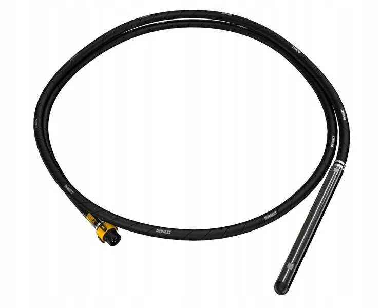 dewalt-powershift-waz-do-wibratora-38mm-5m-stan-nowy