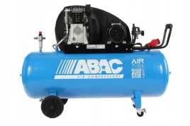 kompresor-abac-pro-exp-a39b-200-400v-4116024152-4116024283