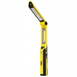 plastrol-latarka-warsztatowa-2x-3w-cob-led-akumulatorowa-z-powerbbank-lw-2p