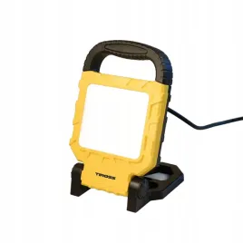 tiross-lampa-robocza-przenosna-20w-ts1932