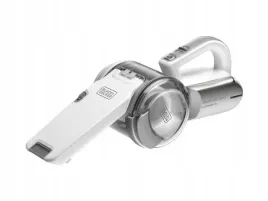 black-decker-odkurzacz-domowy-18v-pv1820l