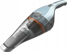 black-decker-odkurzacz-domowy-72v-nvc215w
