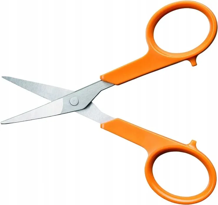 fiskars-nozyczki-do-haftu-10cm-stan-nowy