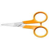 fiskars-nozyczki-do-haftu-10cm-dlugosc-calkowita-9-8-cm