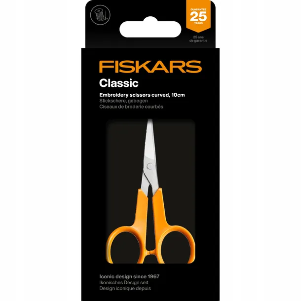 fiskars-nozyczki-do-haftu-10cm-dlugosc-ostrza-3-2-cm