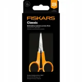 fiskars-nozyczki-do-haftu-10cm-dlugosc-ostrza-3-2-cm