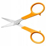 fiskars-nozyczki-do-haftu-10cm-kod-producenta-1075059