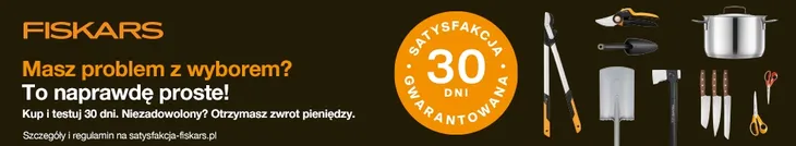 fiskars-nozyczki-do-haftu-10cm-stan-nowy-dlugosc-calkowita-9-8-cm