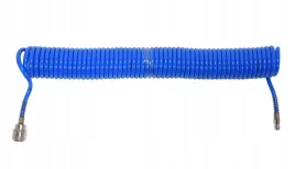 yato-przewod-waz-pneumatyczny-spiralny-55mm-x-8mm-x-10m-poliuretanowy
