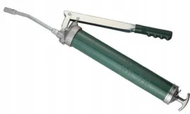 sata-smarownica-reczna-600cm3