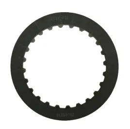 tarcza-cierna-4l40e-5l40e-5l50e-a5s390r-a5s360r-kosz-intermediate-134-8mm-x