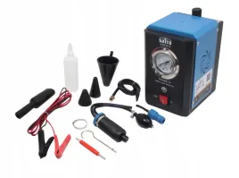 satra-generator-dymu-do-wykrywania-nieszczelnosci