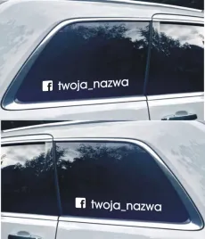 facebook-twoja-naklejka-twoja-nazwa-twoj-napis-naklejki-na-samochod-2szt