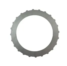 tarcza-cierna-4l40e-5l40e-5l50e-a5s390r-a5s360r-kosz-intermediate-140-94mm