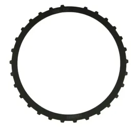 tarcza-cierna-4l40e-5l40e-5l50e-a5s390r-a5s360r-kosz-low-reverse-179-55mm-x