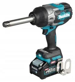 makita-klucz-udarowy-40v-xgt-tw011gz-1900nm-3-4-pierscien-solo