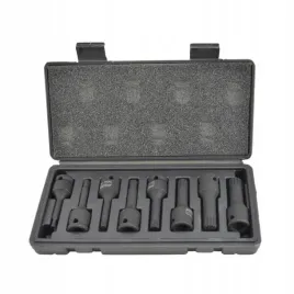 awtools-klucze-udarowe-trzpieniowe-spline-6szt