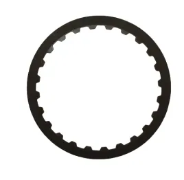 tarcza-cierna-4l40e-5l40e-5l50e-a5s390r-a5s360r-kosz-2nd-129-82mm-x-107-14m