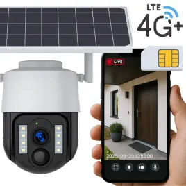 kamera-zewnetrzna-obrotowa-na-karte-sim-gsm-lte-4g-solarna-do-monitoringu