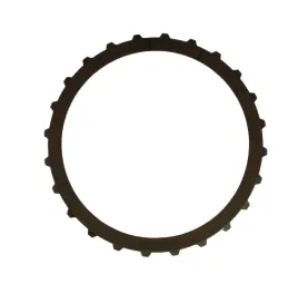 tarcza-cierna-4l40e-5l40e-5l50e-a5s390r-a5s360r-kosz-2nd-136-10mm-x-113-50m