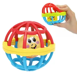 askato-pileczka-z-grzechotka