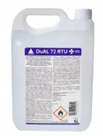 dual-72-plyn-do-dezynfekcji-rak-skory-powierzchni-i-sprzetow-medycznych