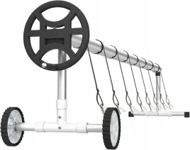 aulminiowy-system-zwijania-folii-basenowej-300cm-570-cm-z-kolkami-i-tasmami