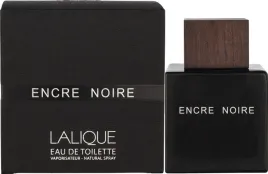 lalique-encre-noire-pour-homme-woda-toaletowa-50ml