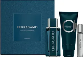 salvatore-ferragamo-intense-leather-pour-homme-zel-100ml-10ml-100ml-edp